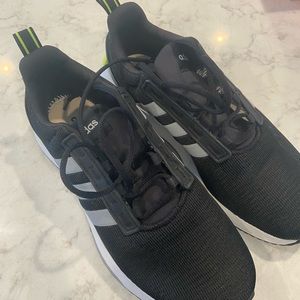Mens size 9 Adidas